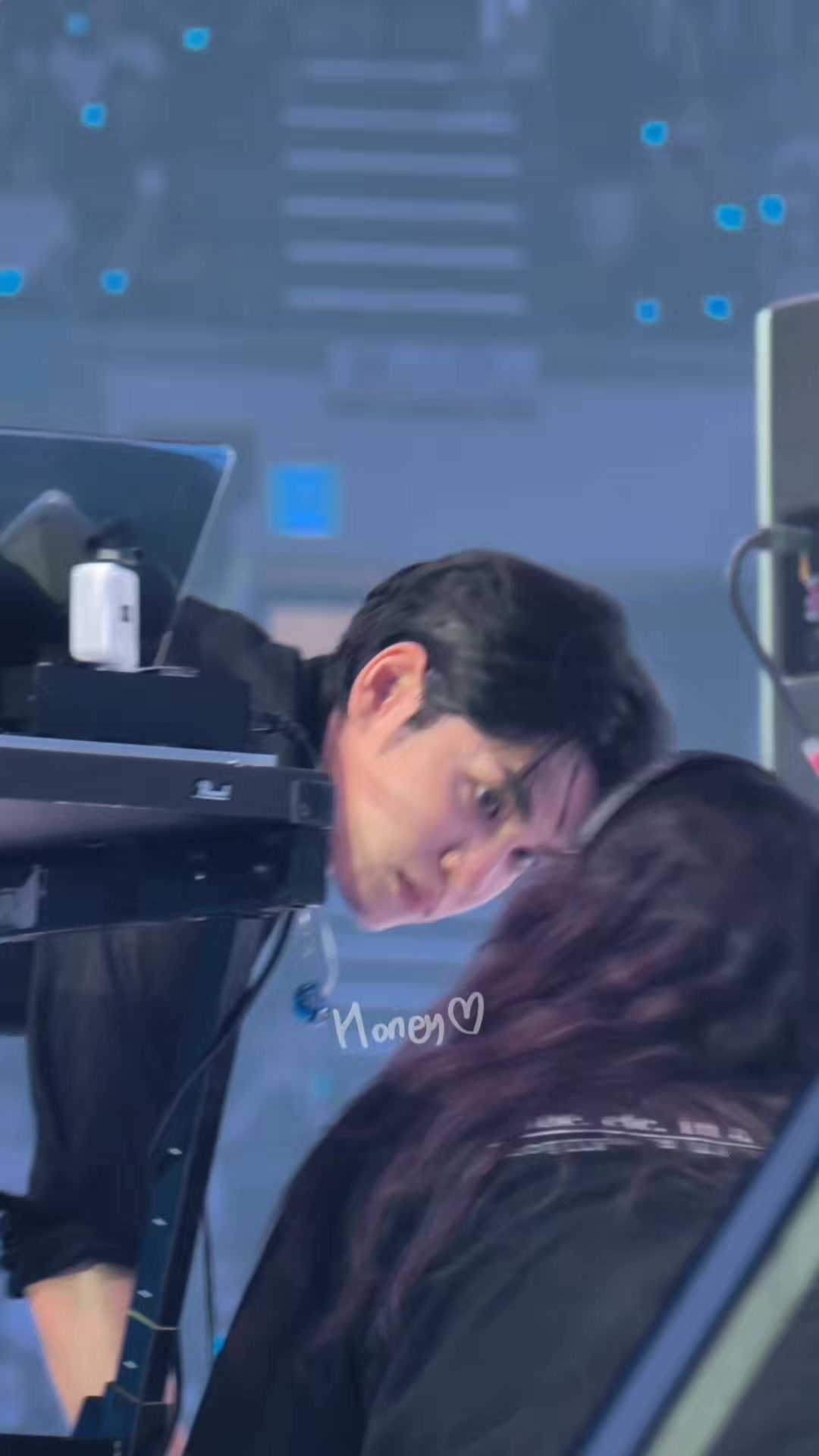 @Sungjin Kitty