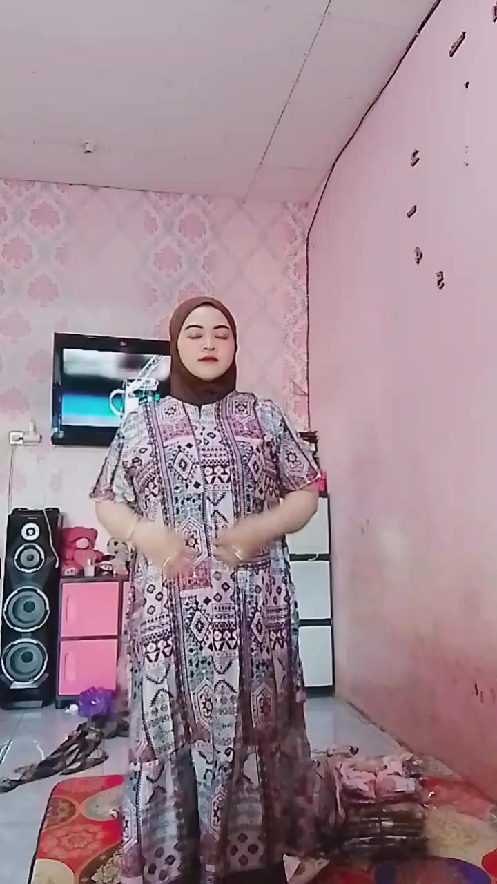 @NurAisyah Bakri'Ramla