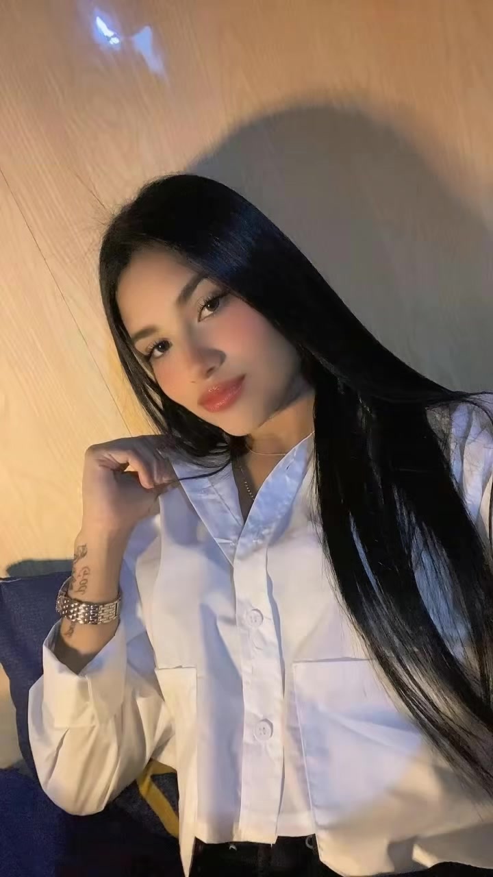 @britmar vanessa