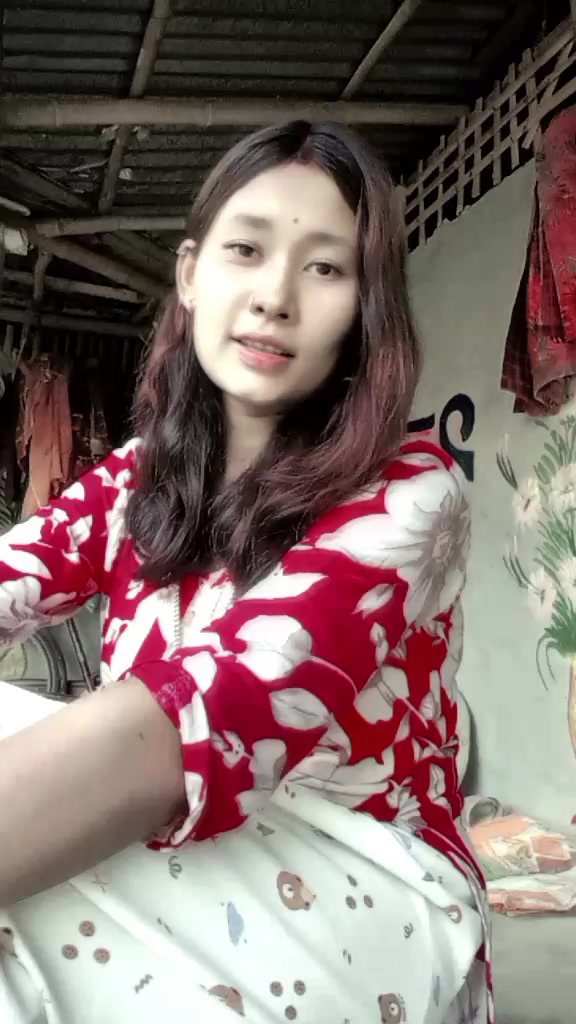 @pusuu👻