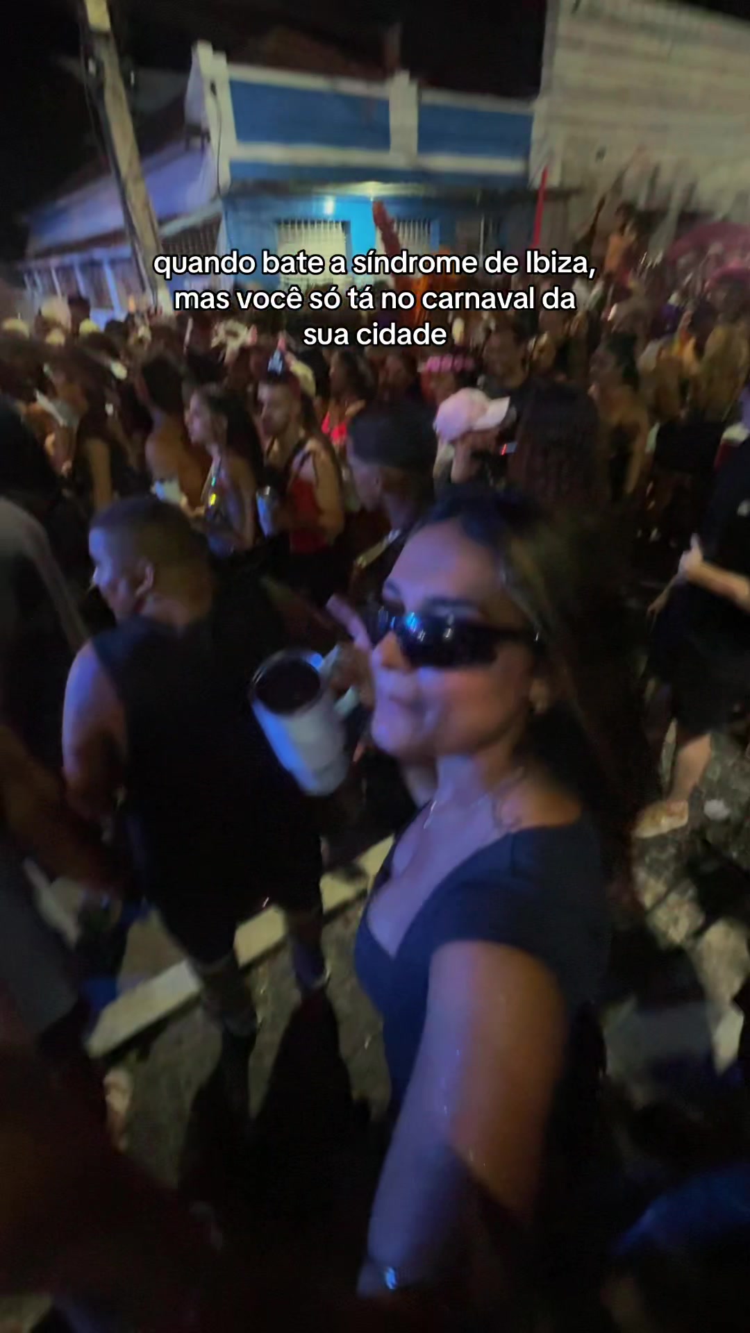 @eduarda dias
