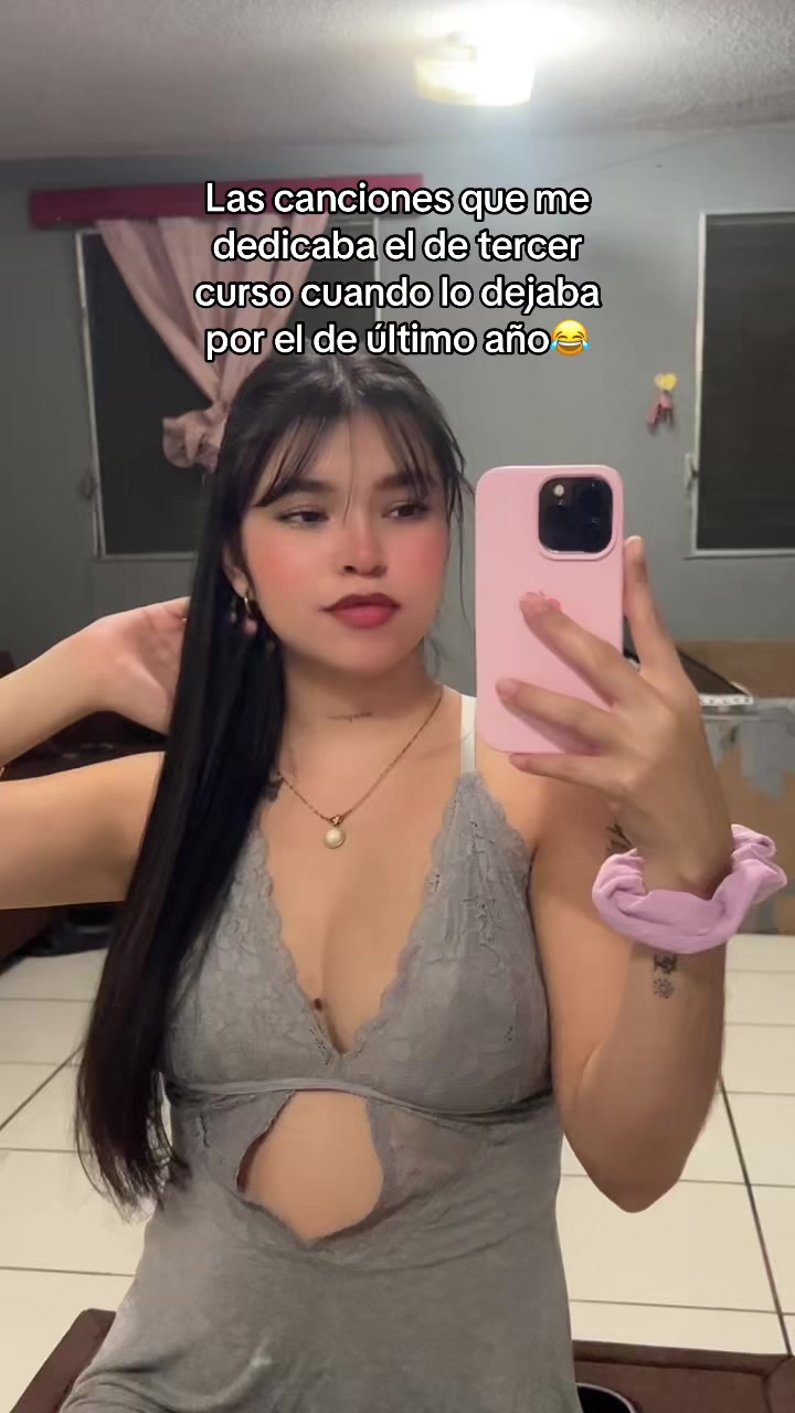 @nicolesousaof🦋