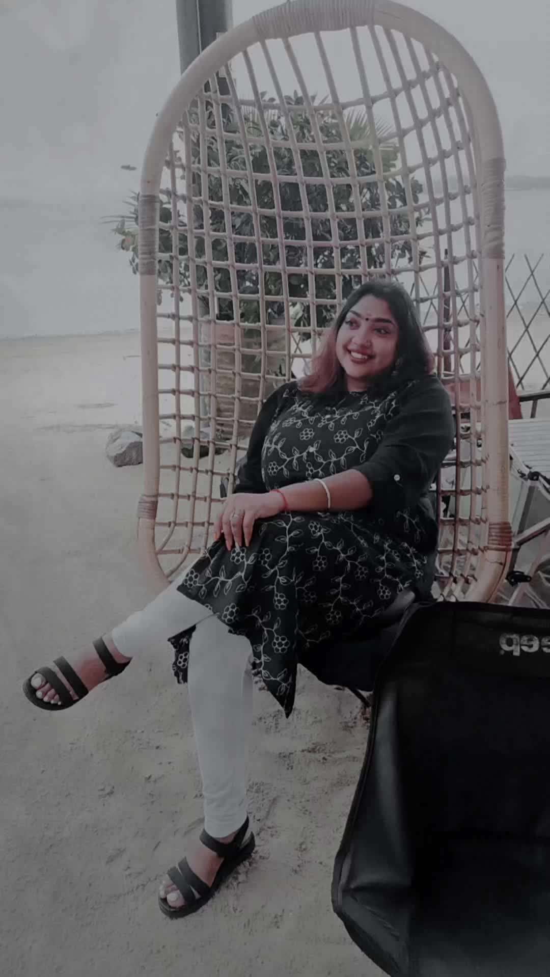 @Jiverashini Batumala