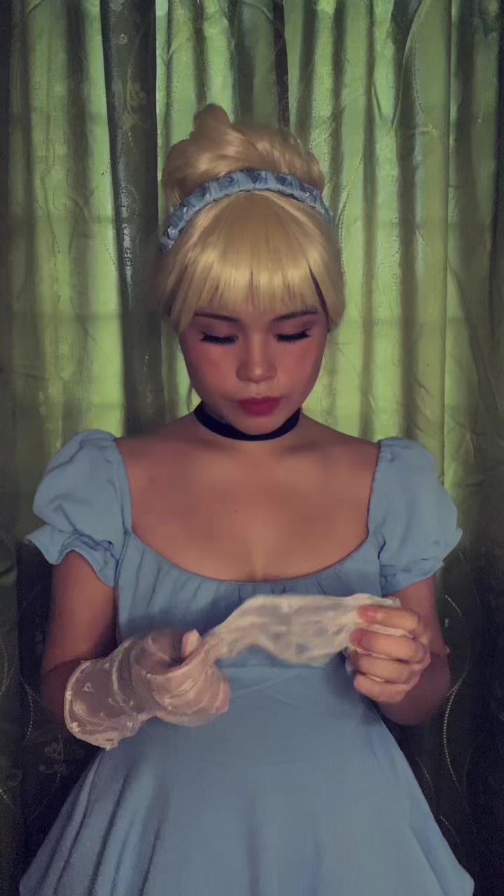 @sherryla.cos