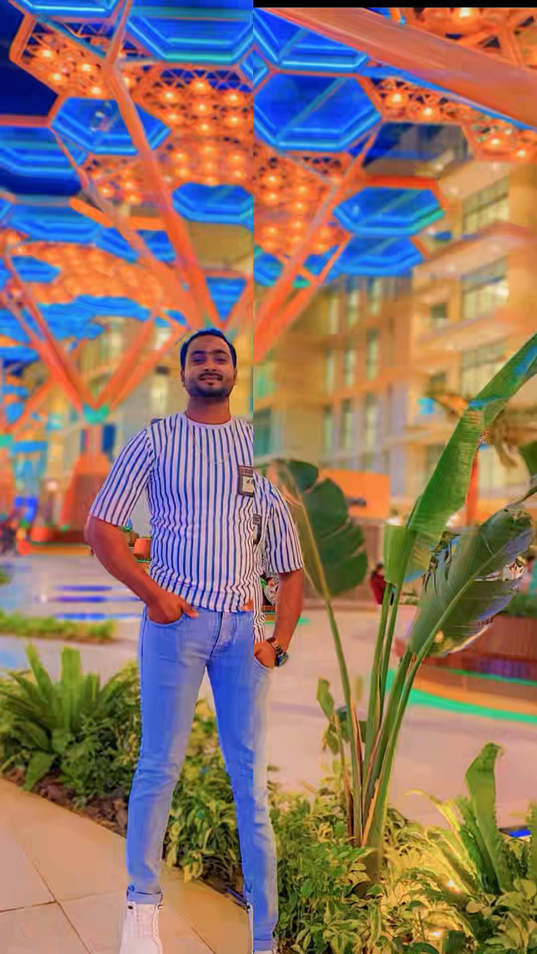 @happines __❤️❤️❤️__{ $ }__❤️❤️