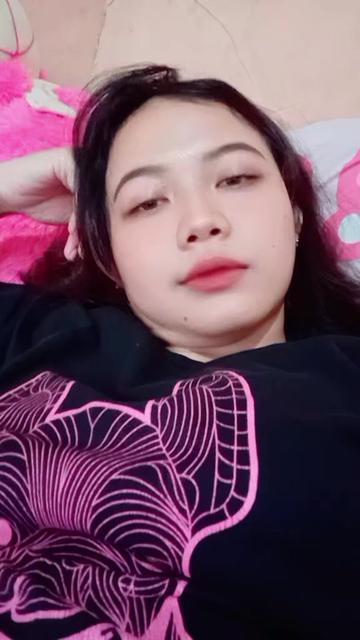 @VirgoGirl♍🌷🌸🌺
