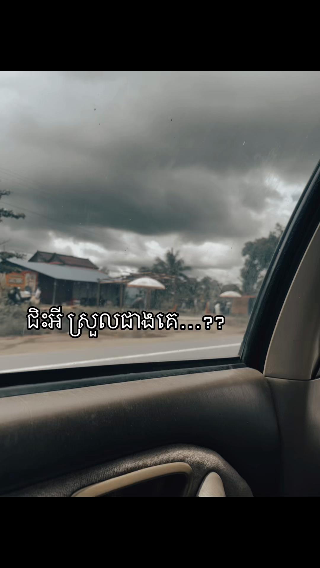 @V_E_T_๐ค