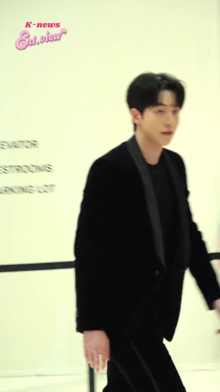 @karamyelfalicebyungJong