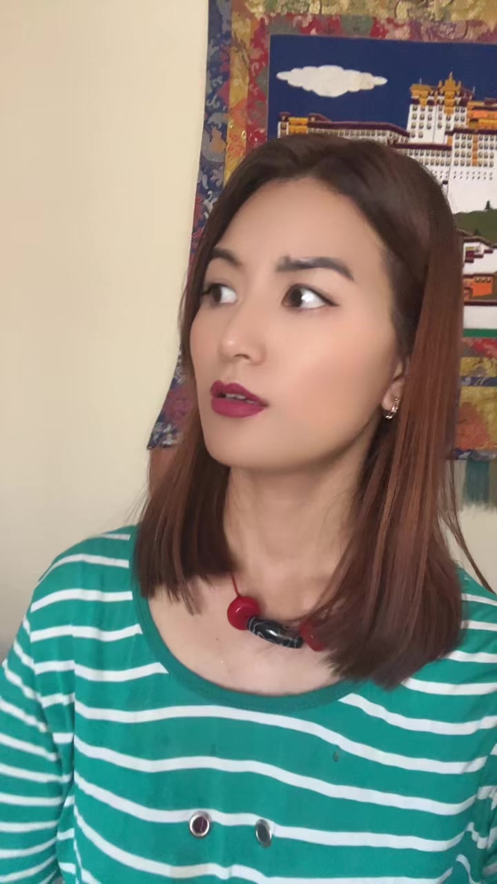 @Pinasa