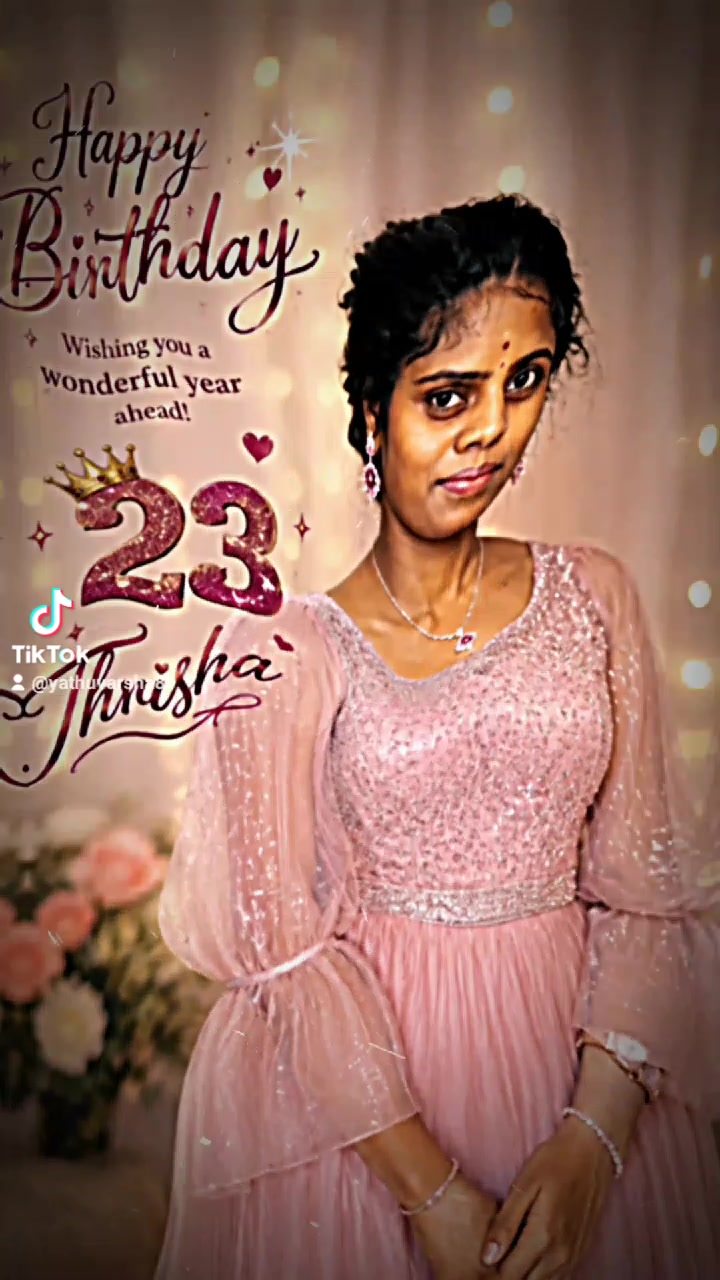 @Varsha kutty