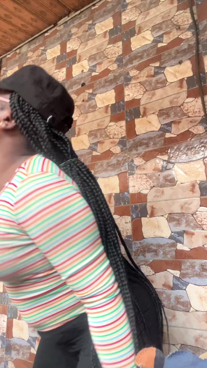 @Real Zeezah22