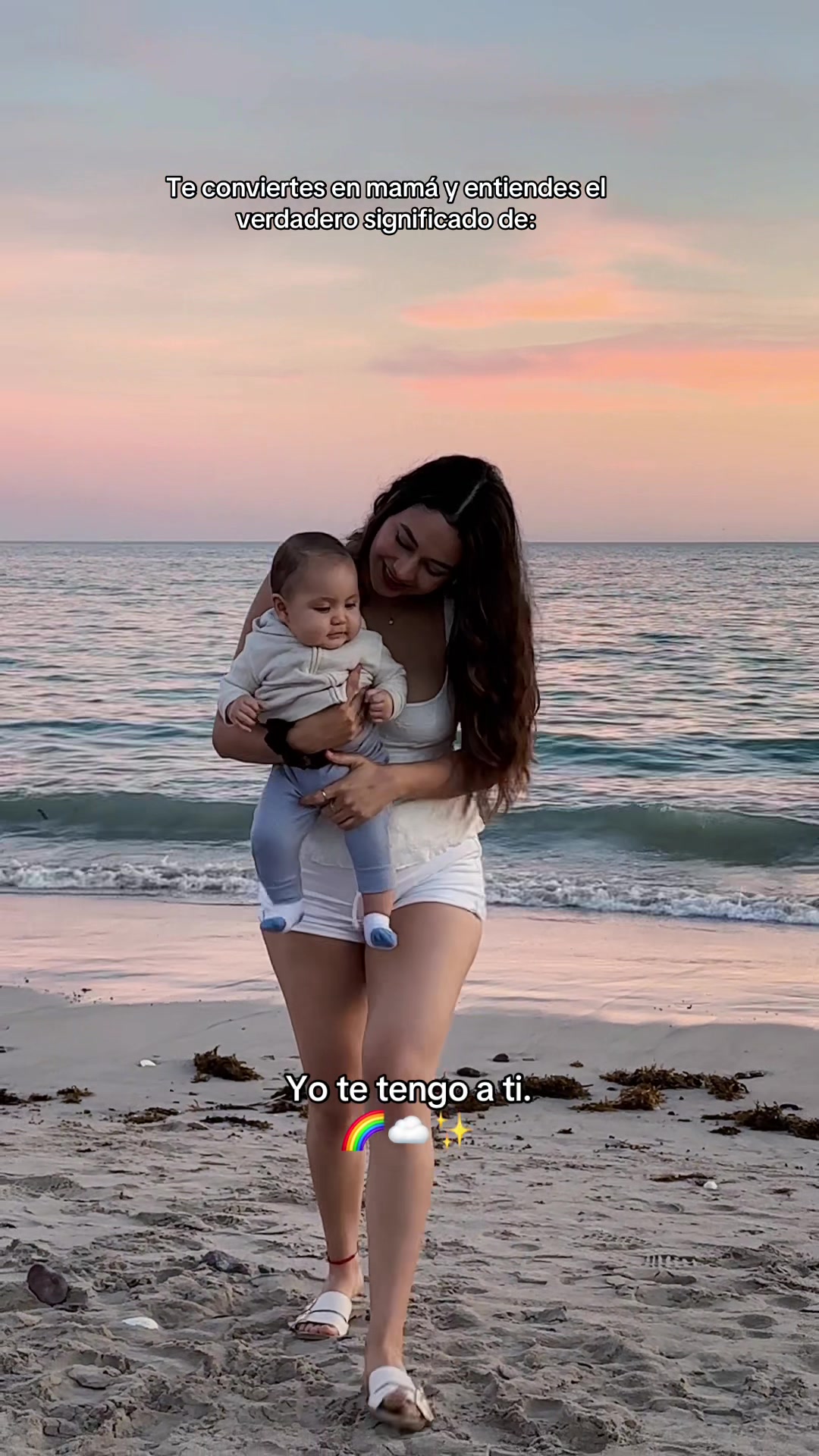 @Fernanda Segura