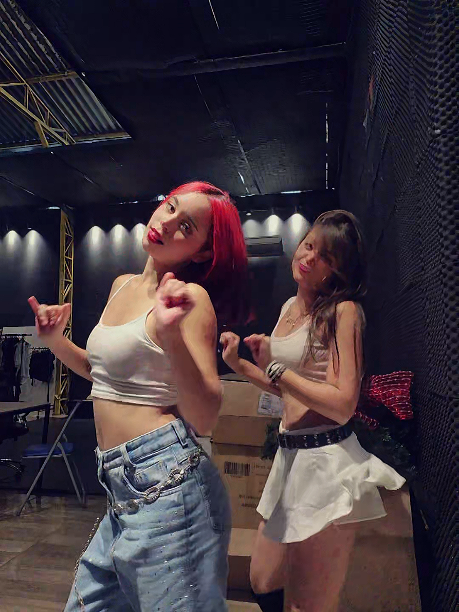 @โหเฟ TEFF ๐๐หโ