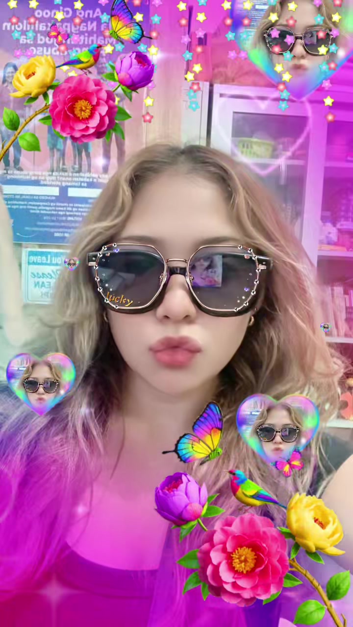 @@lailakathea on ig