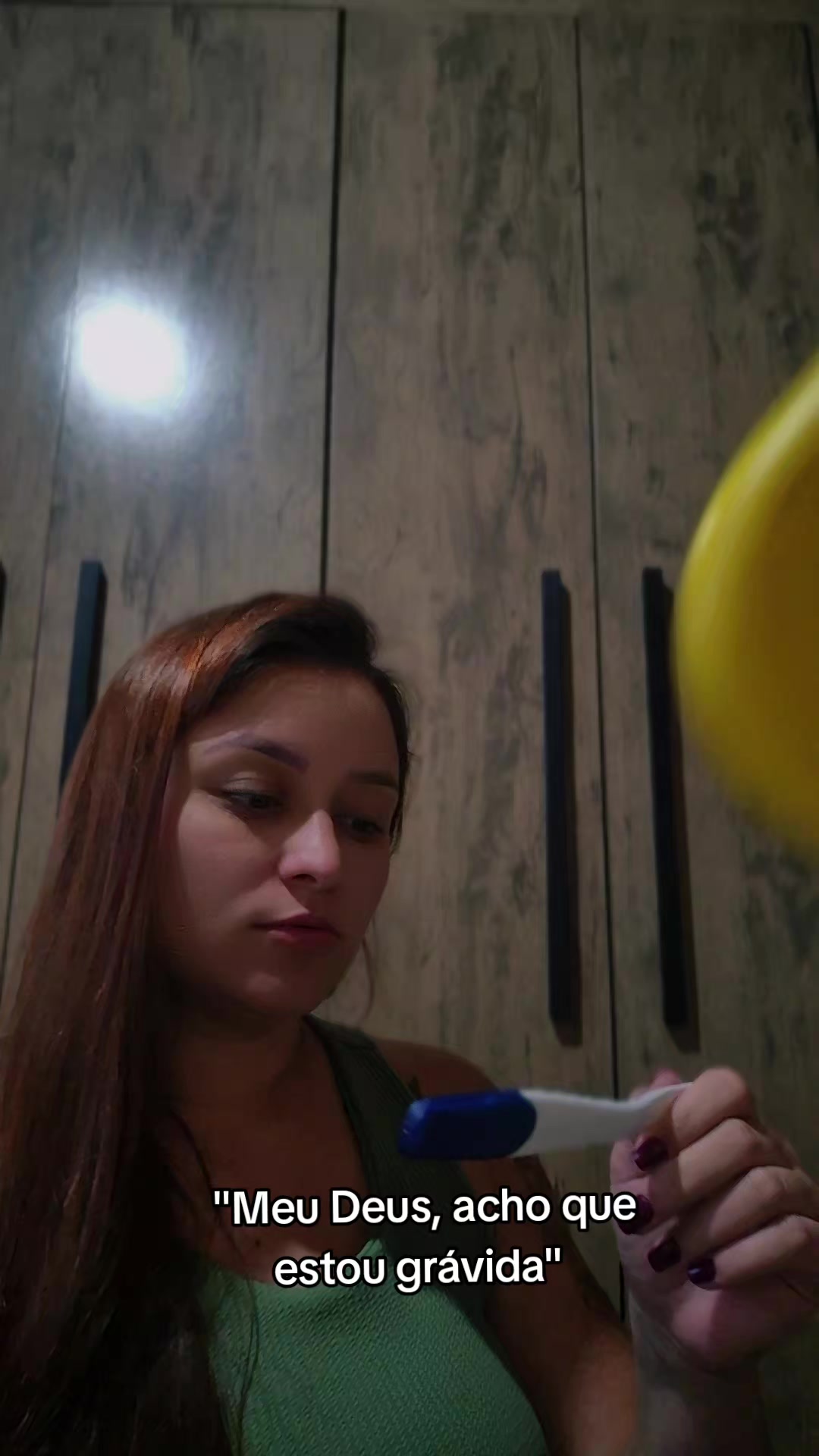 @Nathalia Gabrielly