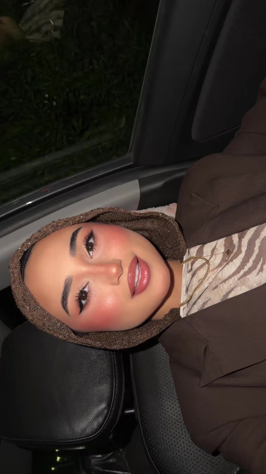 @Nuha Shukry