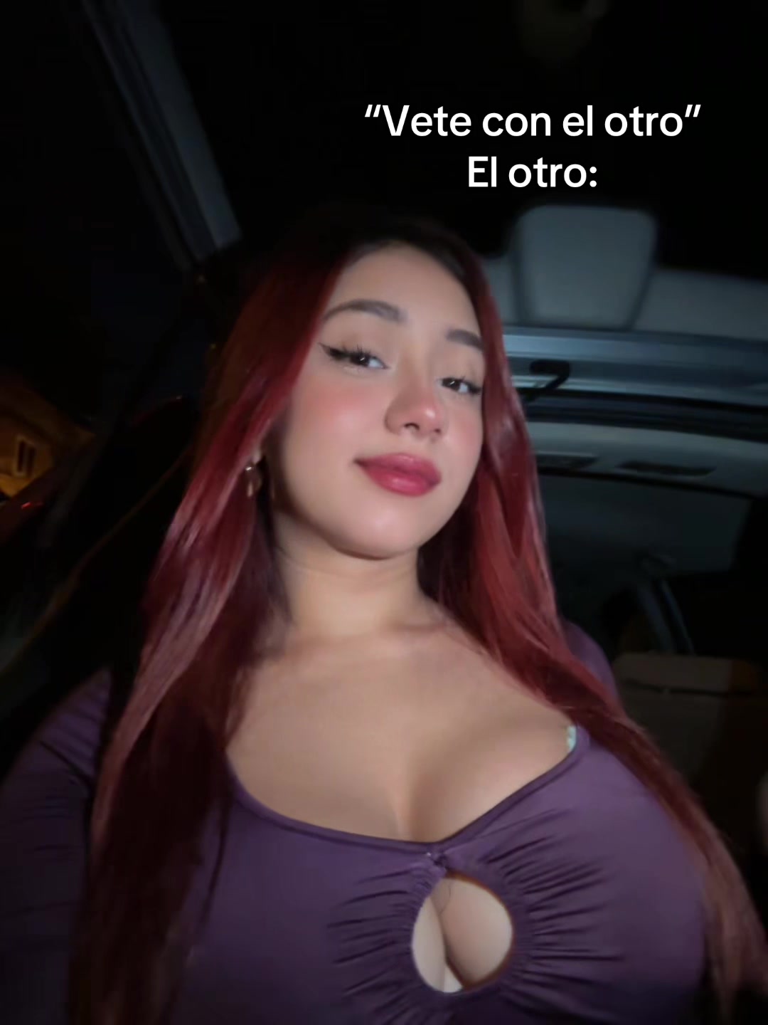 @Angie Flores