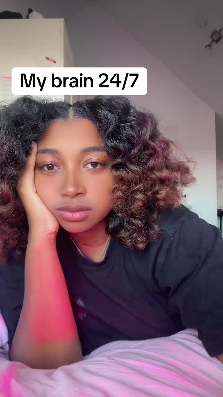 @Laura🌼