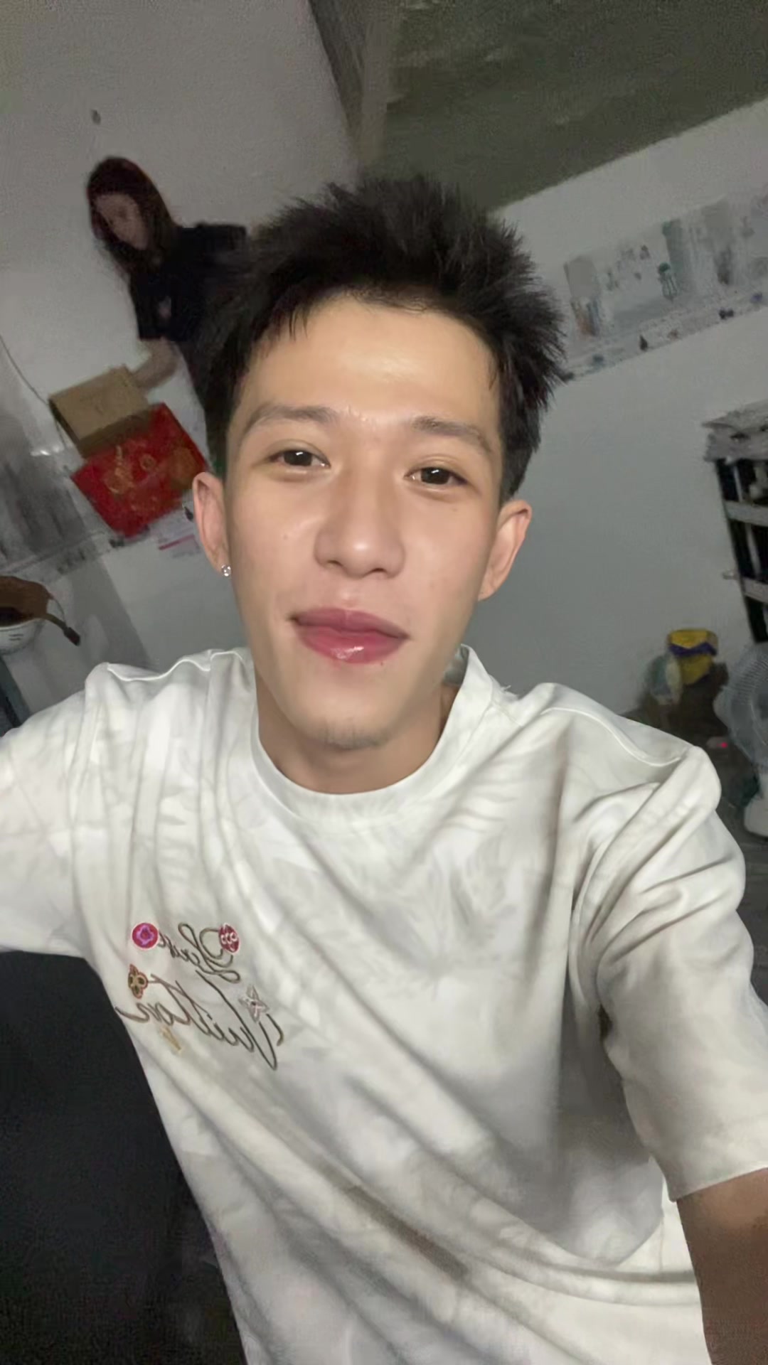 @Trần Minh Thuận🌟6️⃣6️⃣