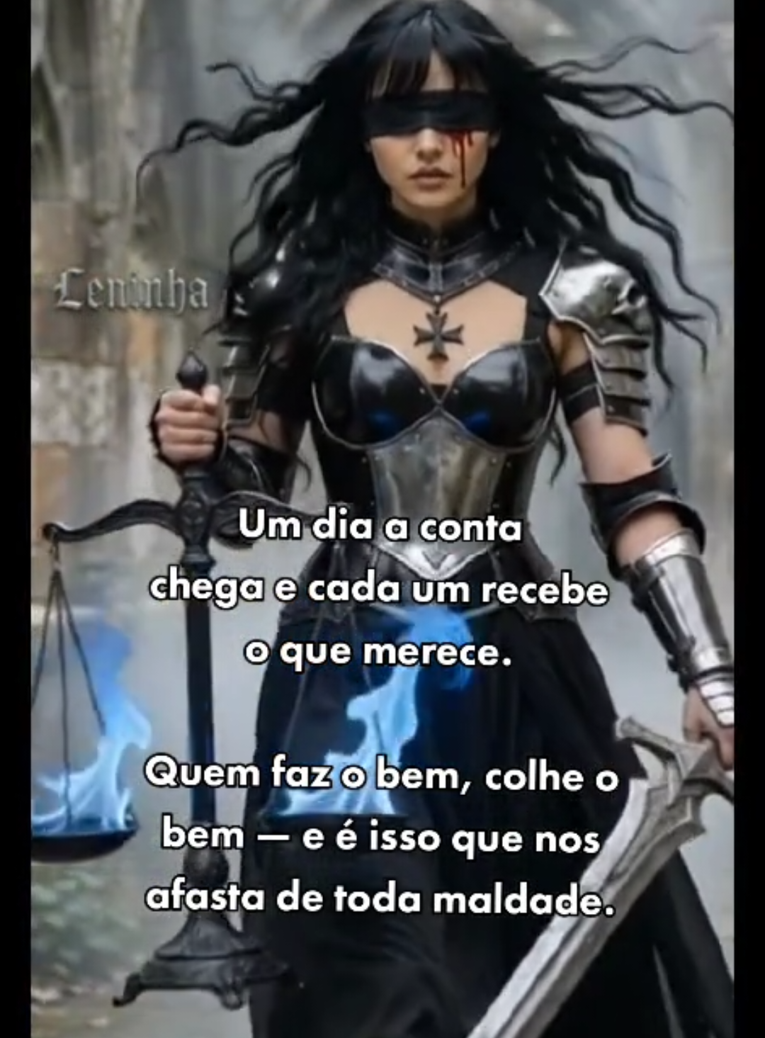 @Leninha___m