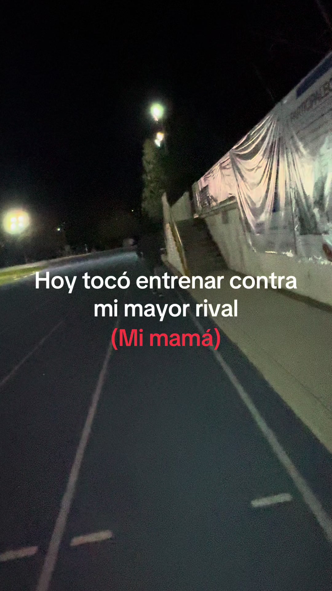 @LoreDelgado7