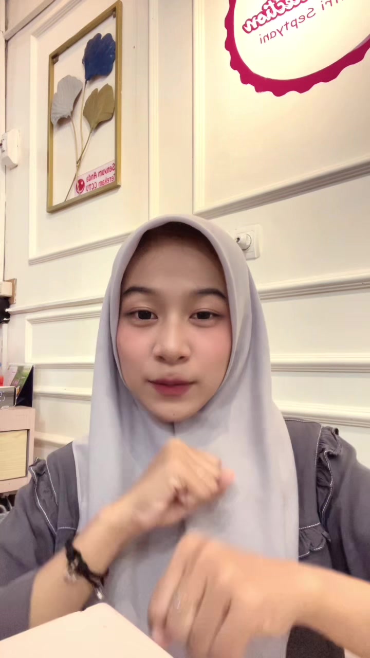 @sukaamatchaaa🍃