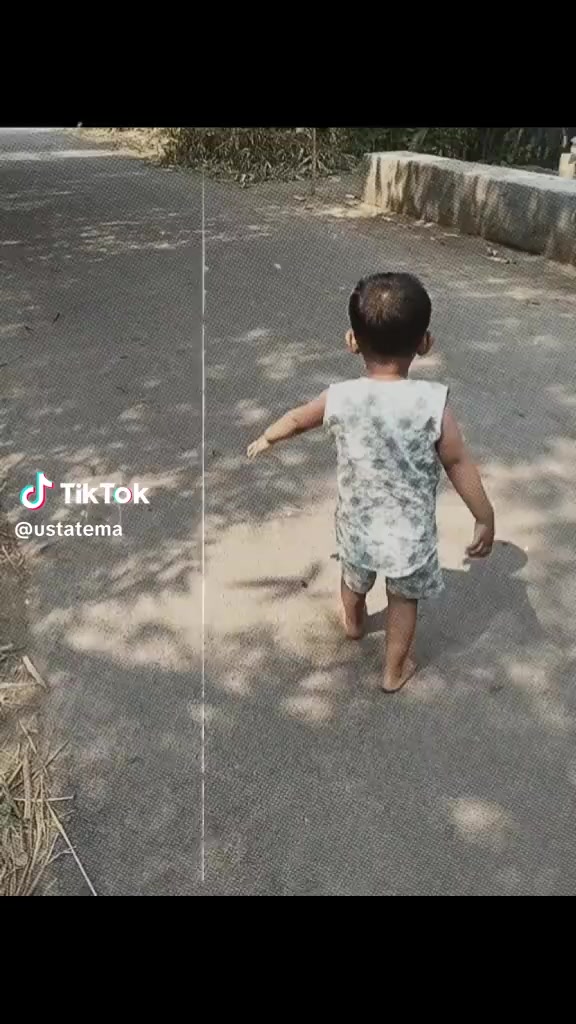 @আনিকা