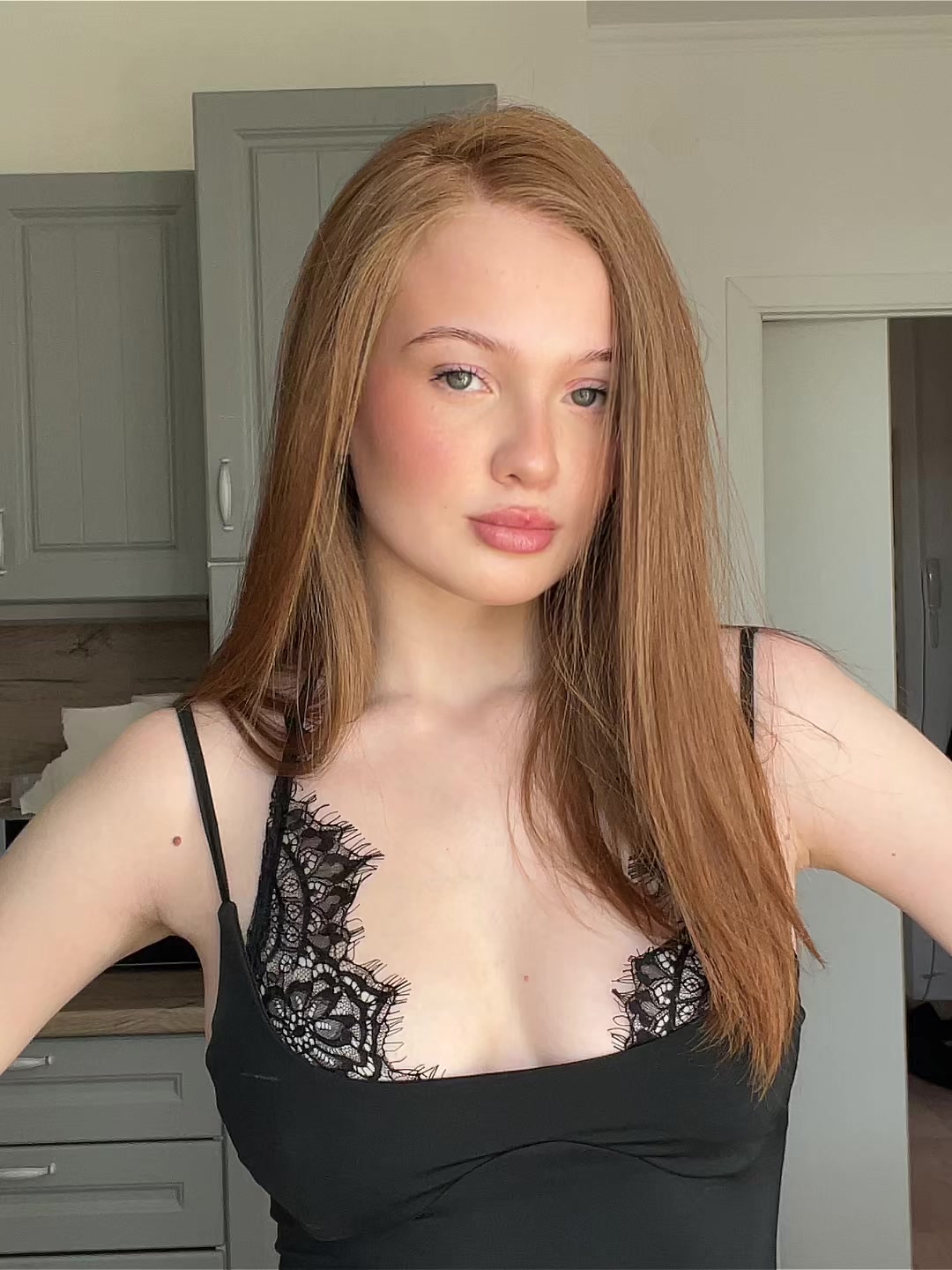 @memorieshka