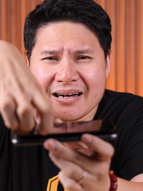 @Unbox Diaries