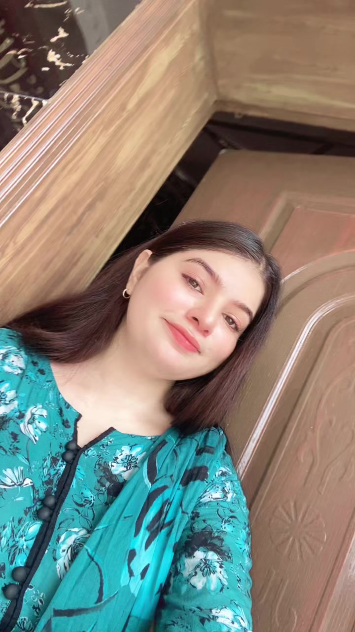 @سعدیہ 🍂