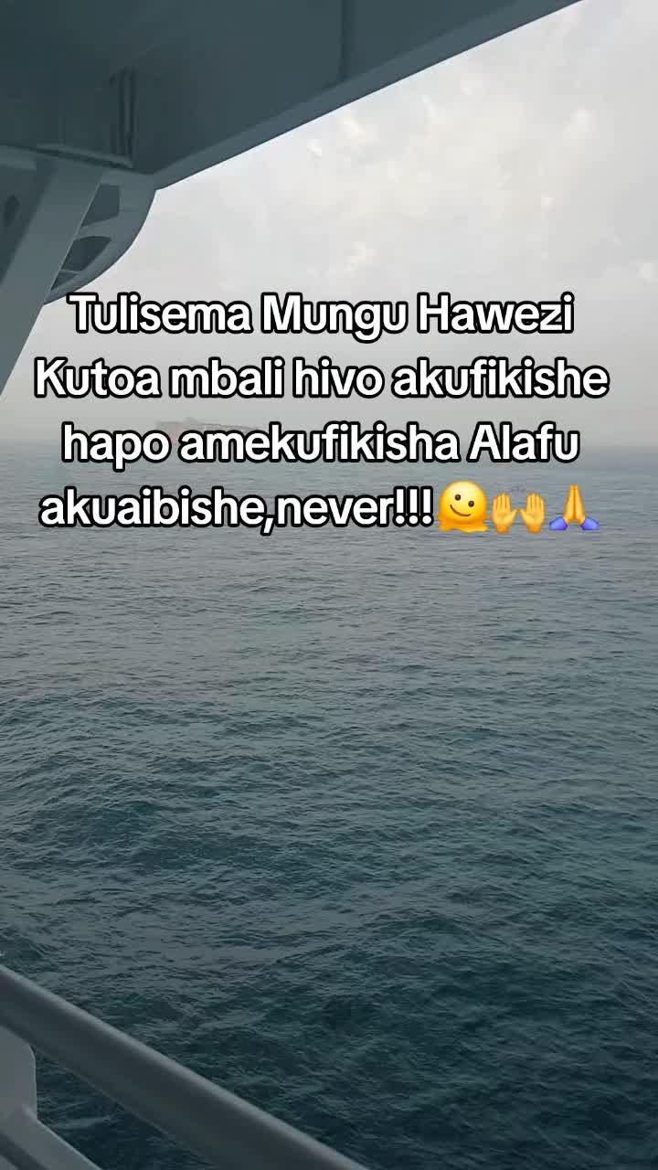 @^Eregwa^🤑.