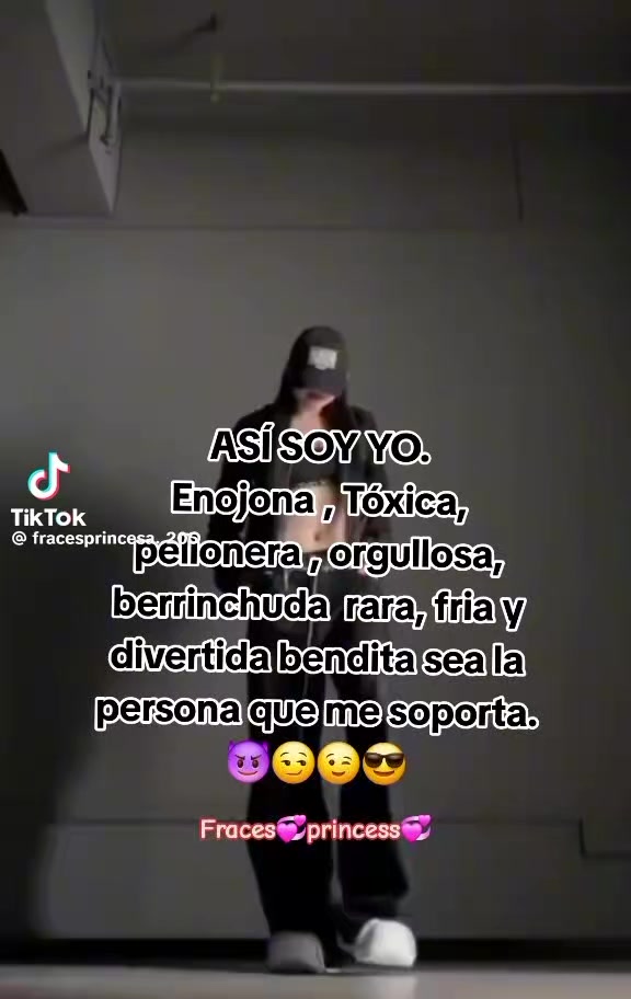 @Chancayun🥀