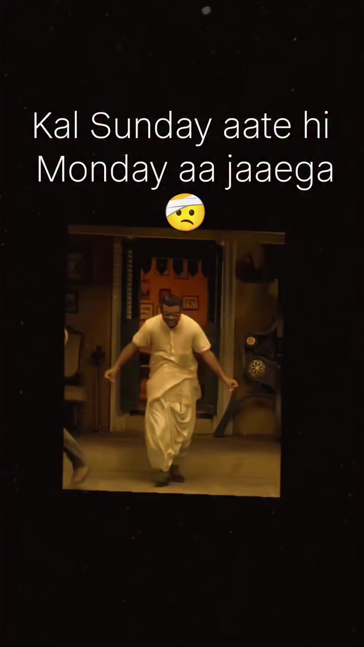@Mr BiLAL...❤️