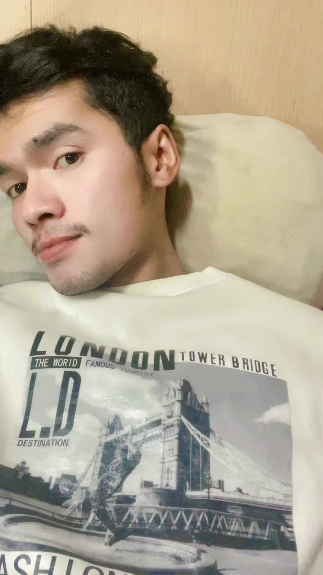 @ប្រូពៅ លក់ផលិផលគ្រប់មុខ
