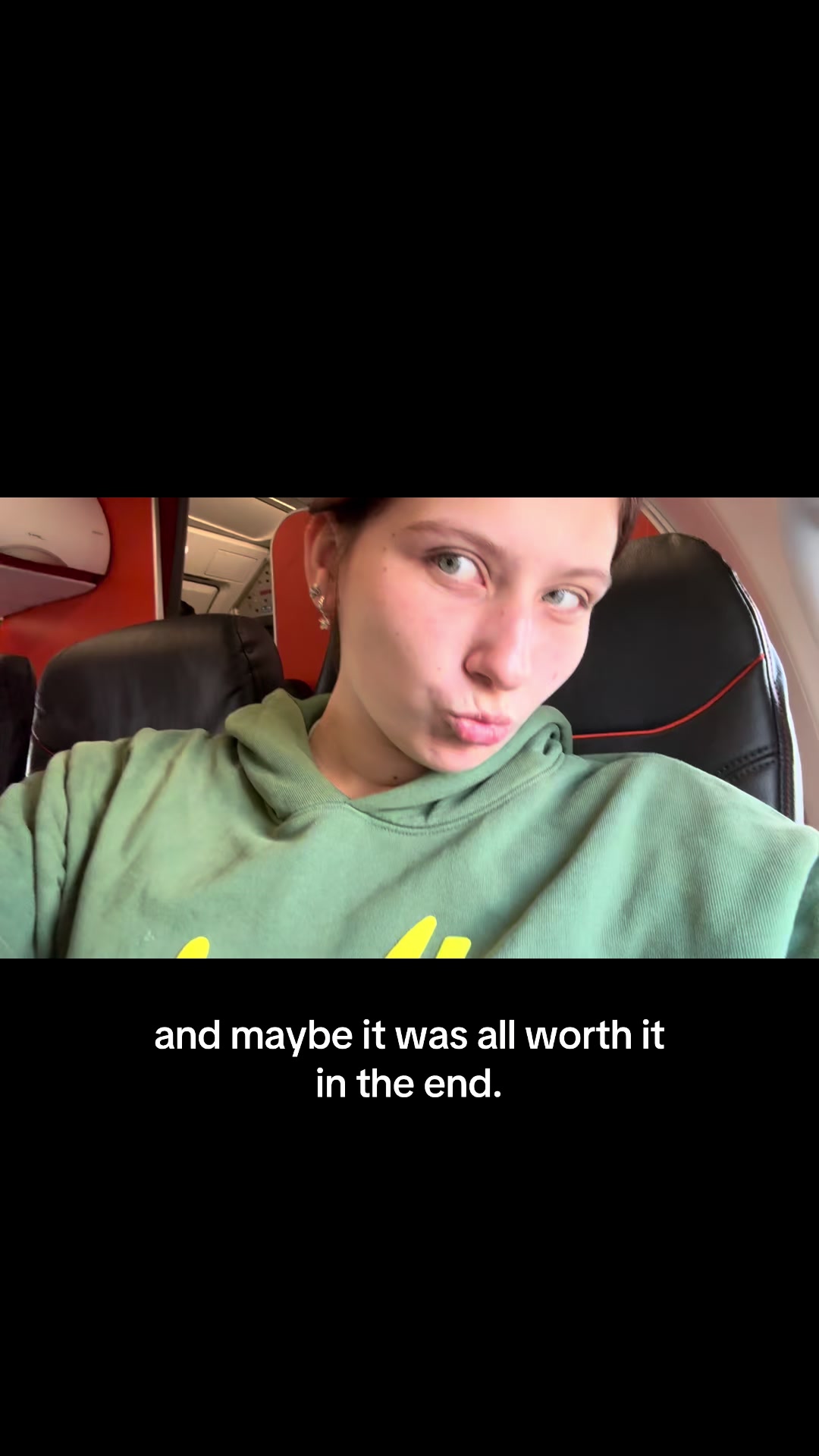 @marissa ⋆.𐙚 ̊.⋆