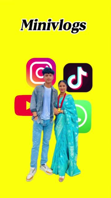 @बिक्रम_AnUu🌷🧿