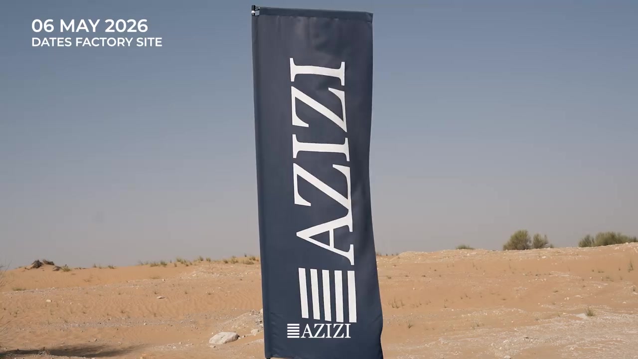 @Mirwais Azizi