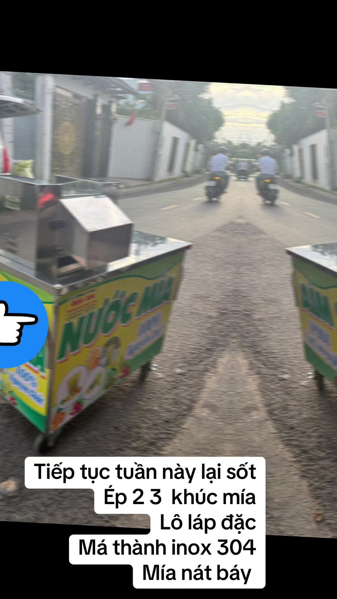 @M&Aacute;Y &Eacute;P M&iacute;A  ĐẠI AN