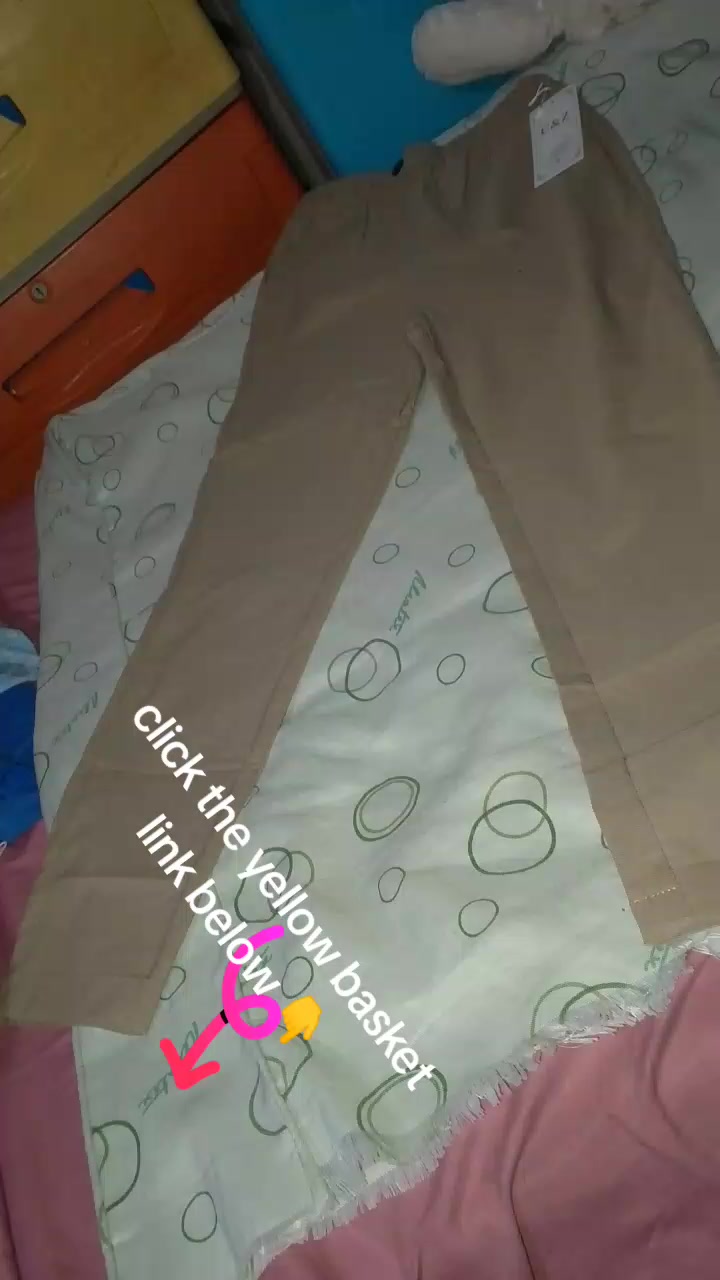 @JovzShop08