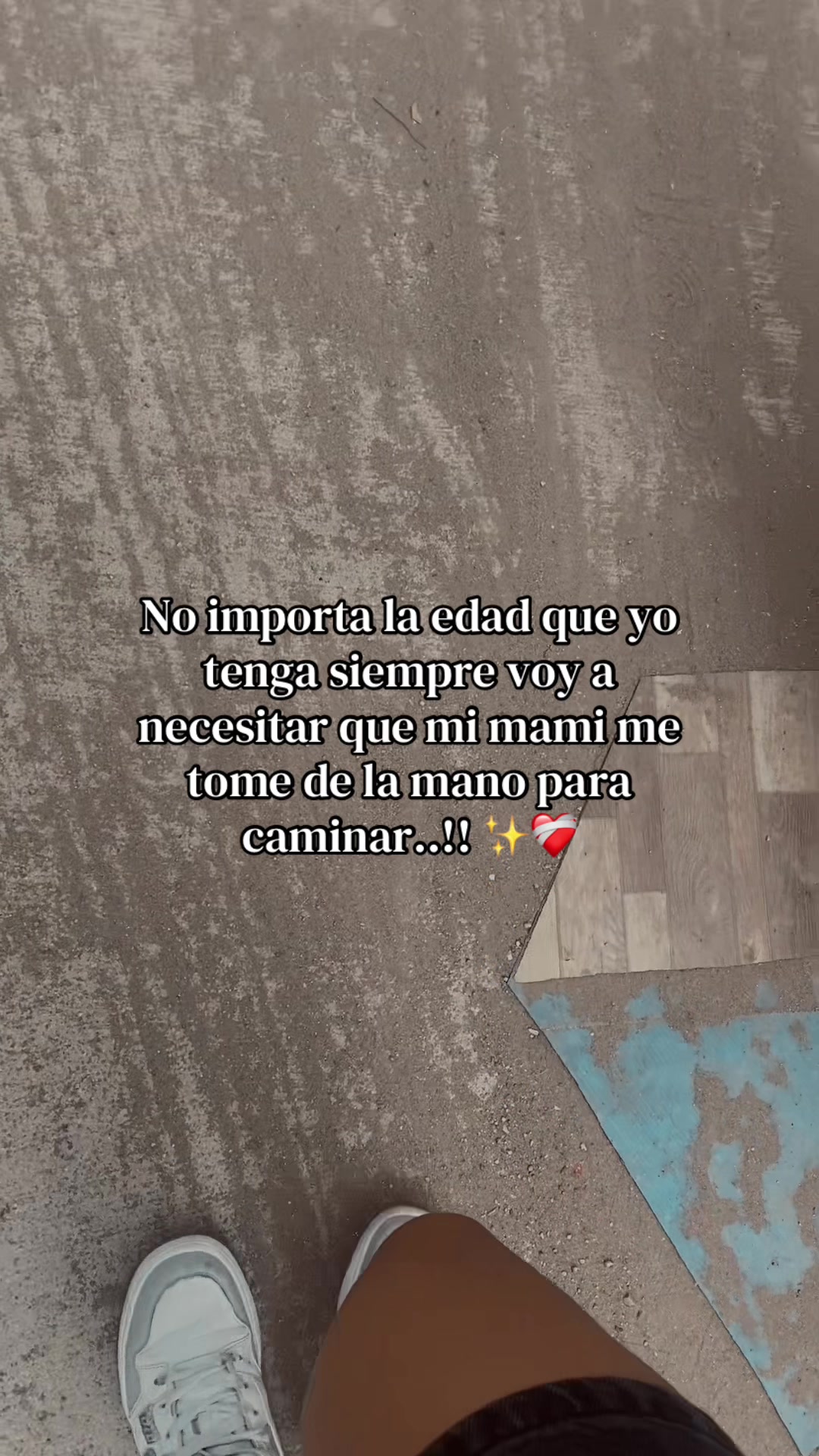 @➳ ¨̮𝓐. 𝓔𝓵𝔂♡ッ