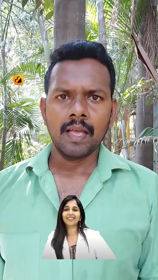 @Erlyna Lyna