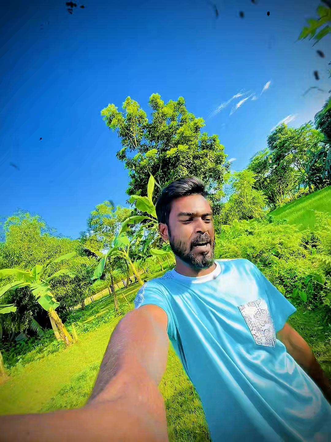 @banglavai4
