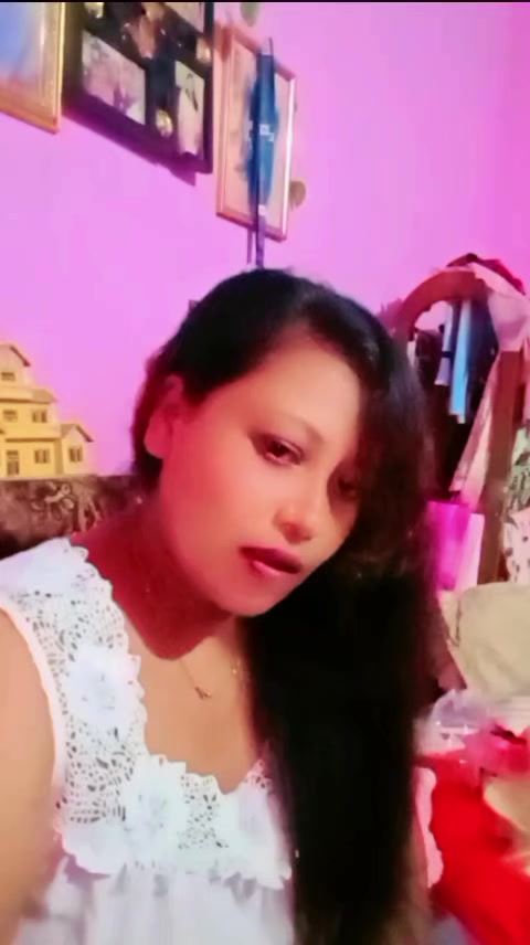 @mandira bhjel