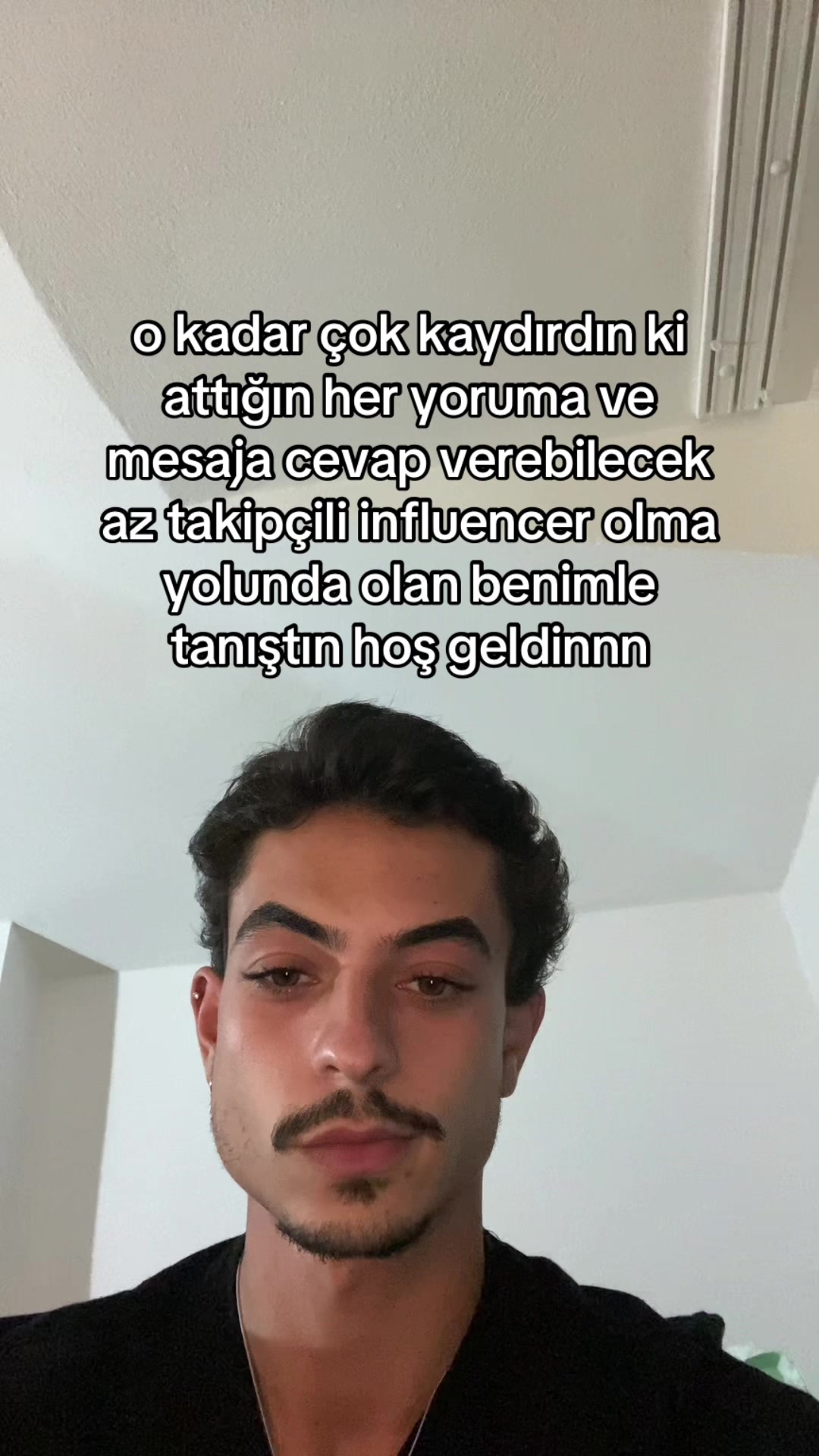 @melih🐈⬛