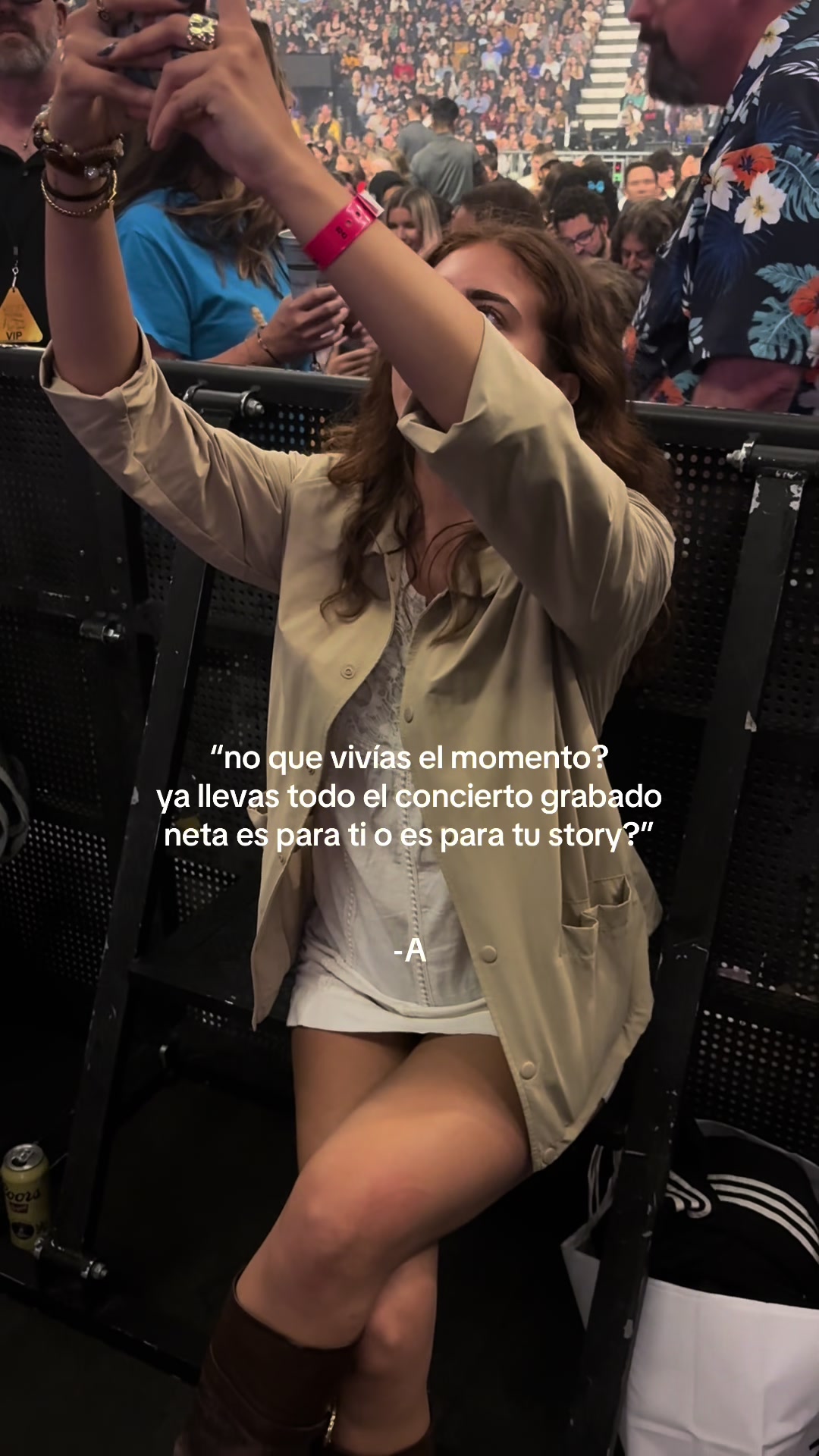 @abrilonchis