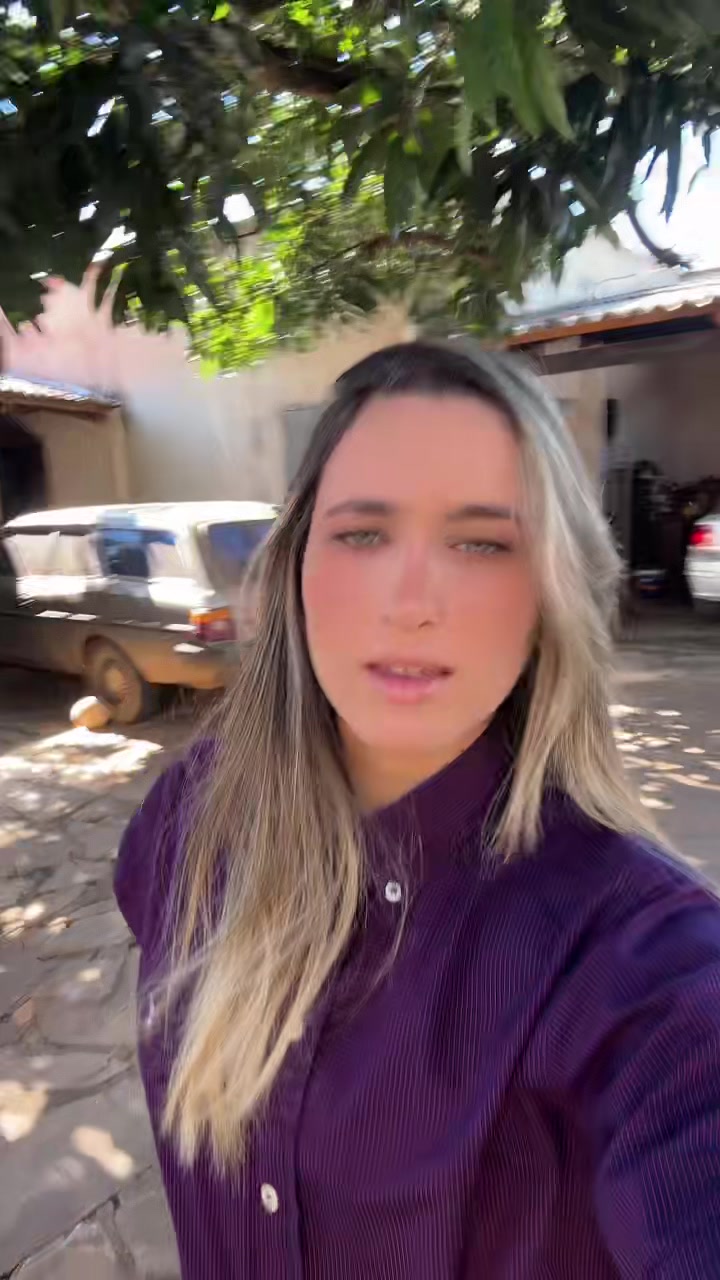 @aman_dacardoso