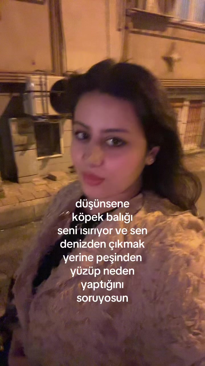 @💗 Luna