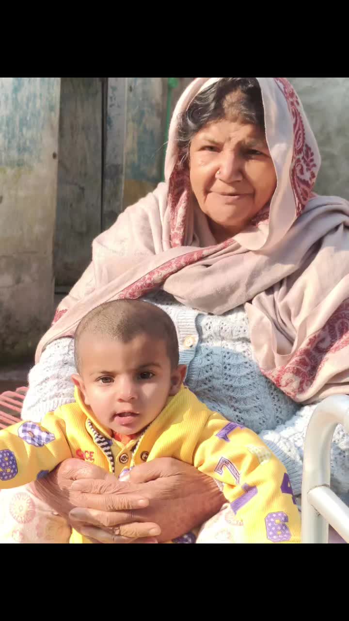 @ملک محسن کھو کھر 448