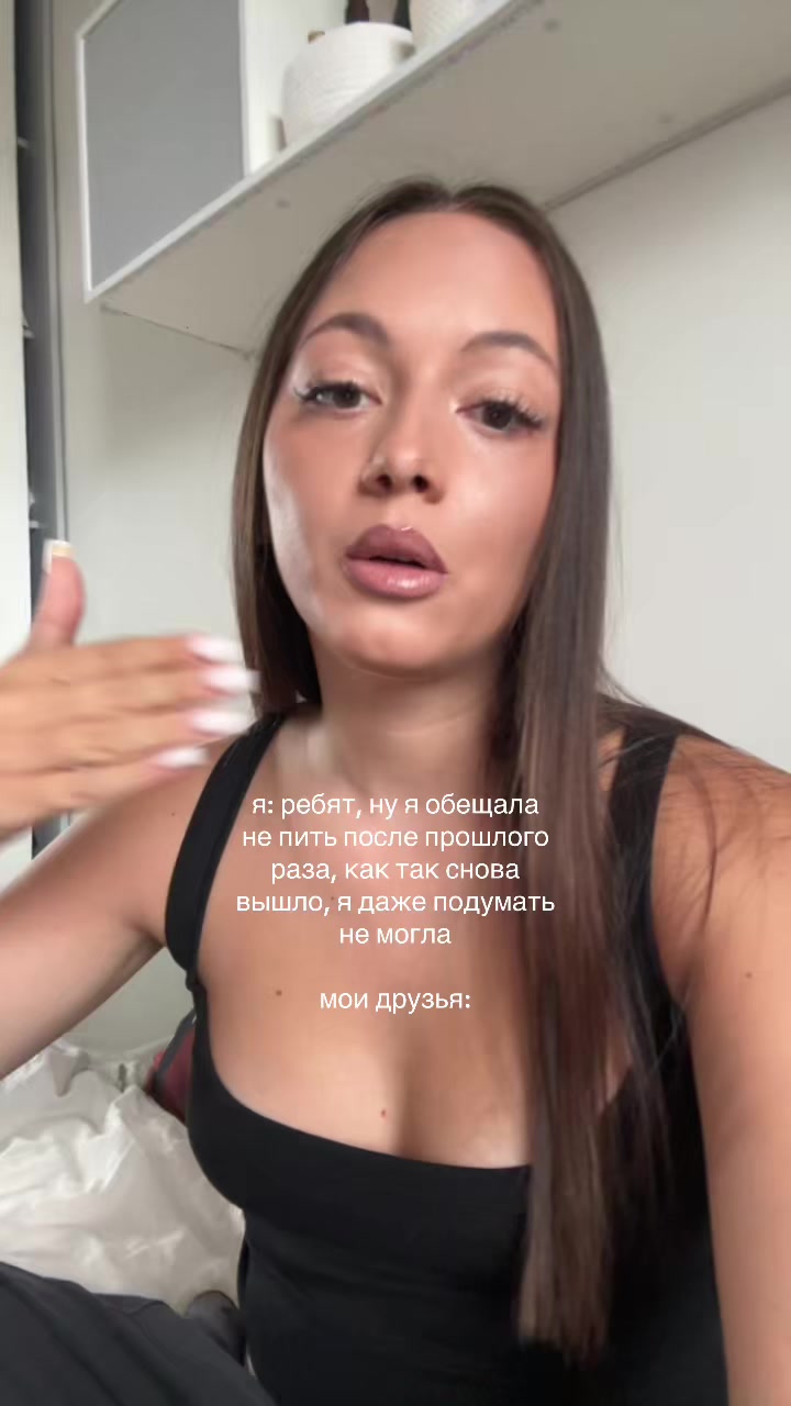 @arĩ