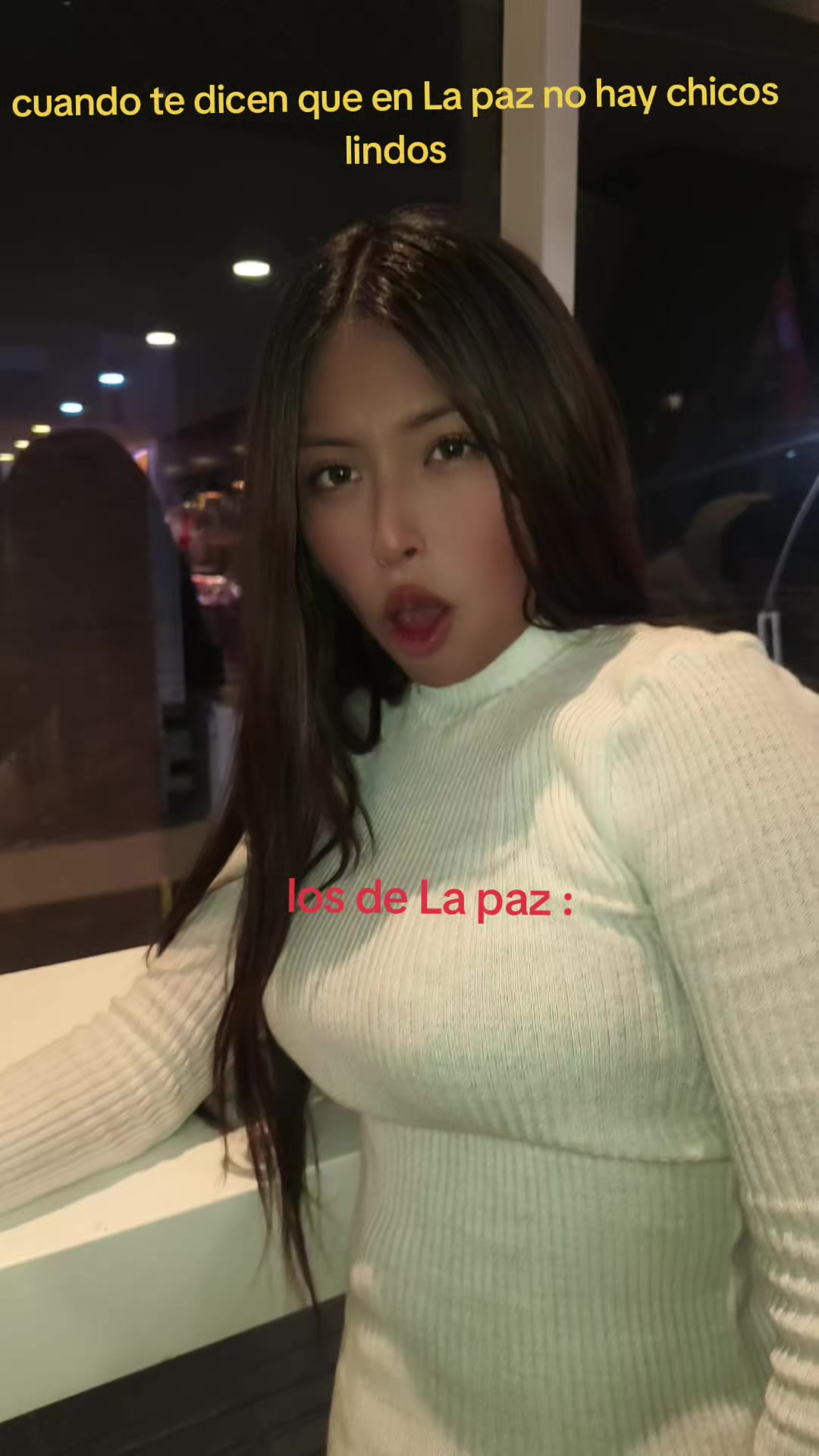 @anitalamasfresita🦜🍓